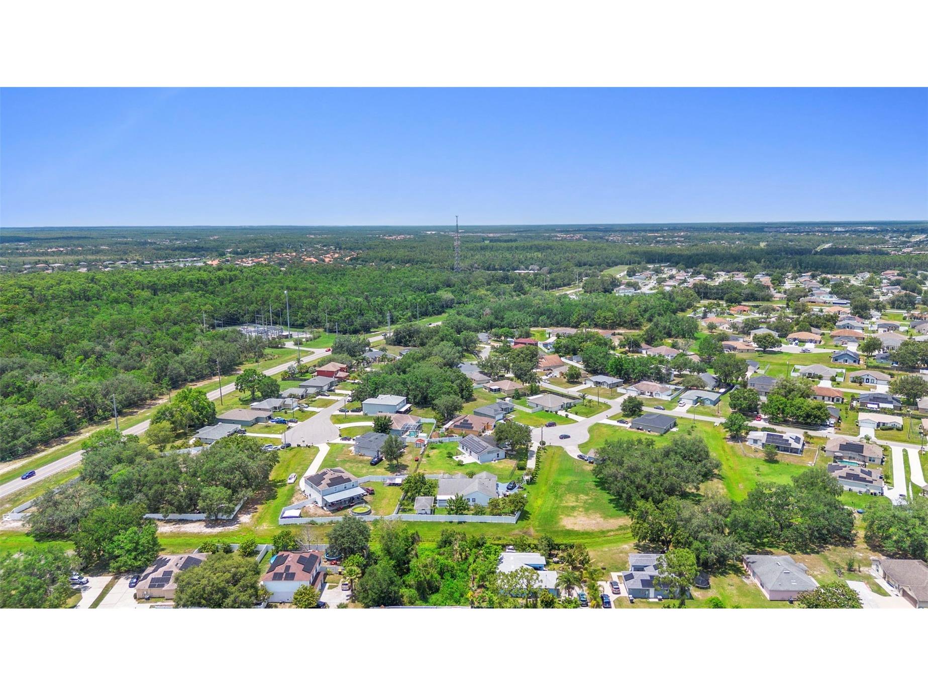 Dove Drive Poinciana FL 34759 O6412018 image5