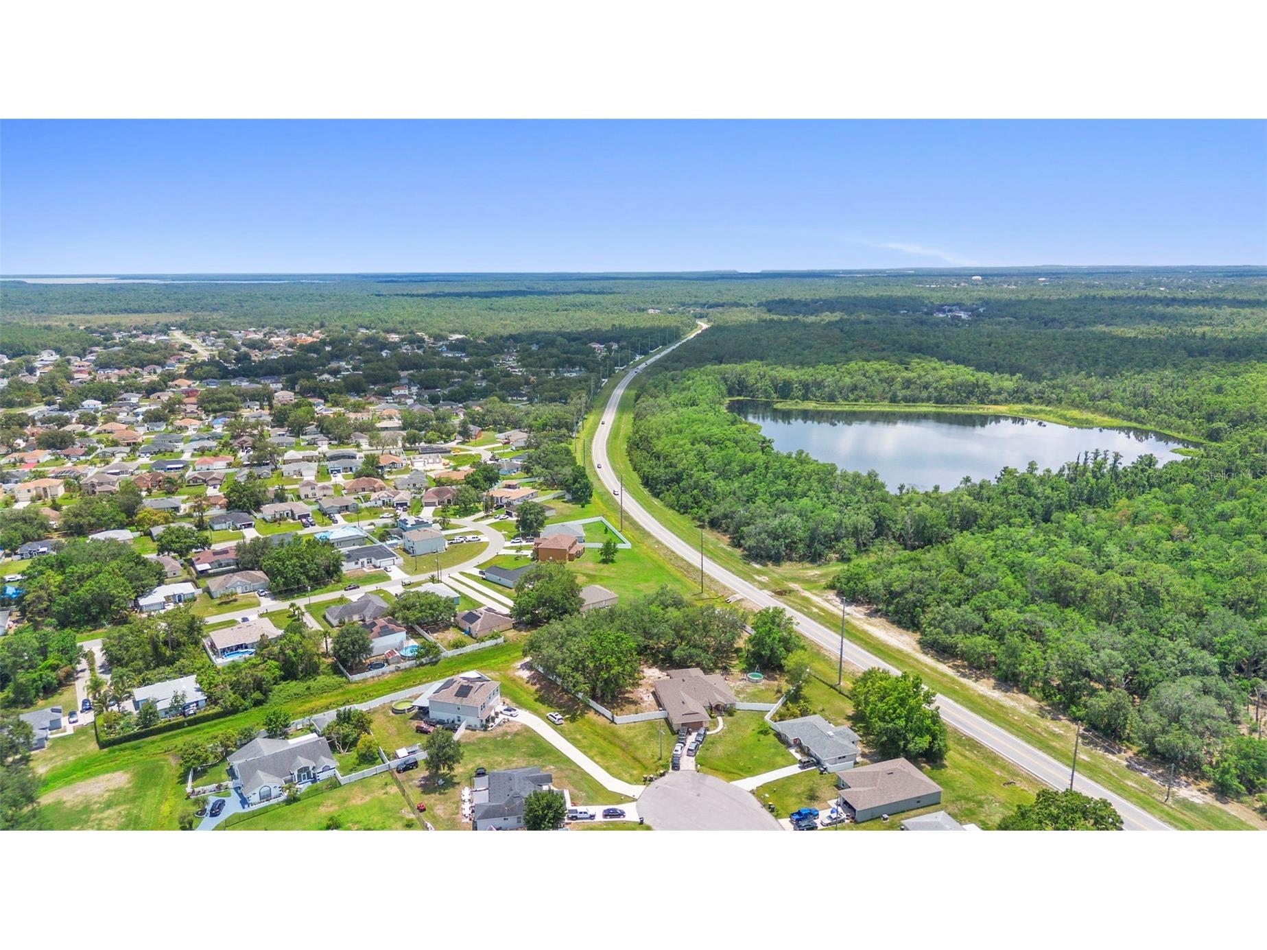 Dove Drive Poinciana FL 34759 O6412018 image6