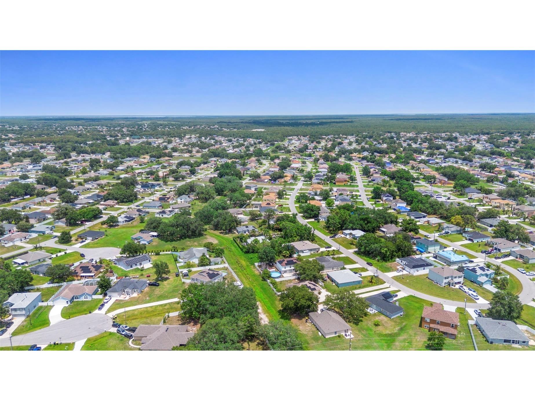 Dove Drive Poinciana FL 34759 O6412018 image7