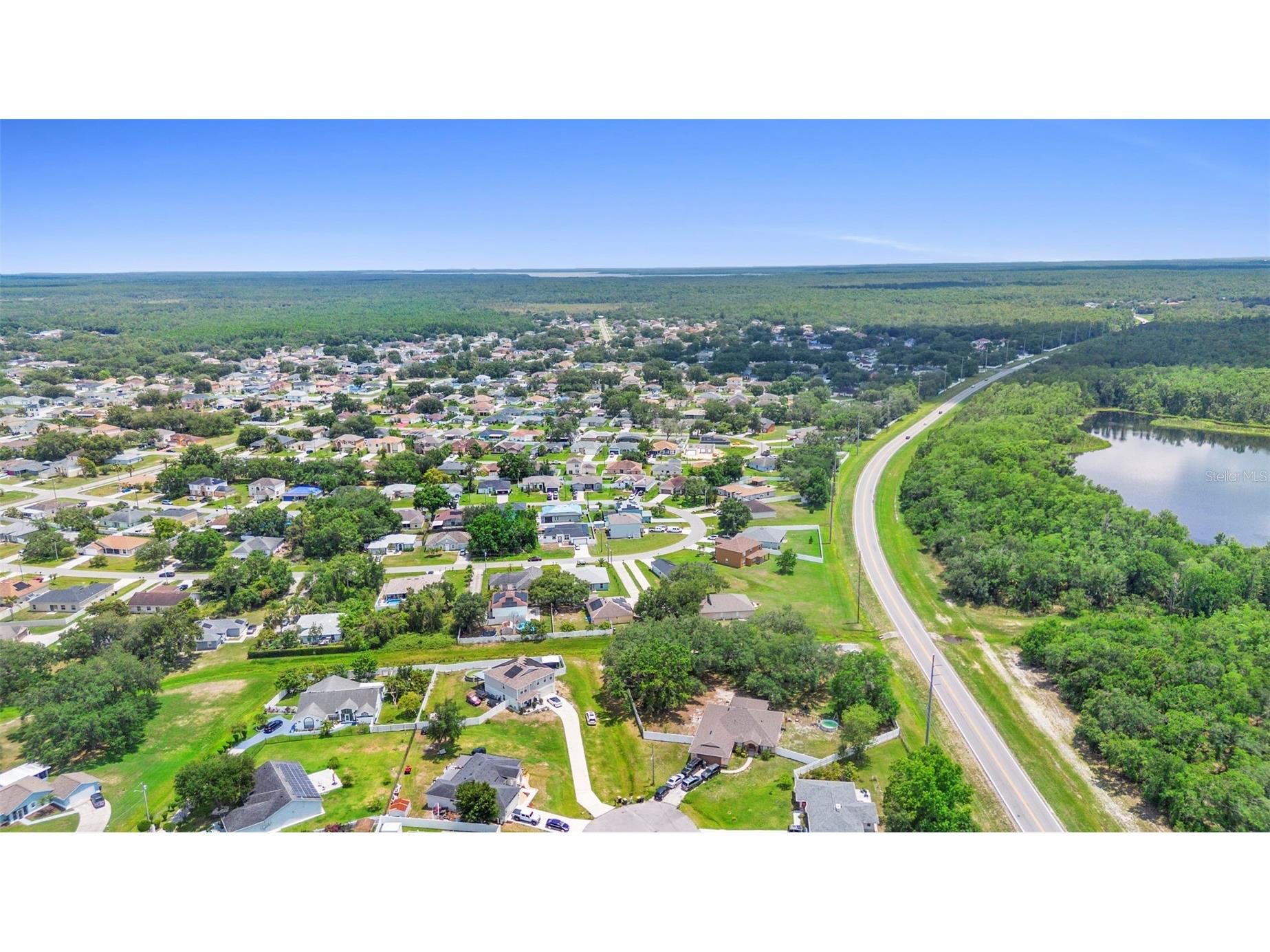 Dove Drive Poinciana FL 34759 O6412018 image8