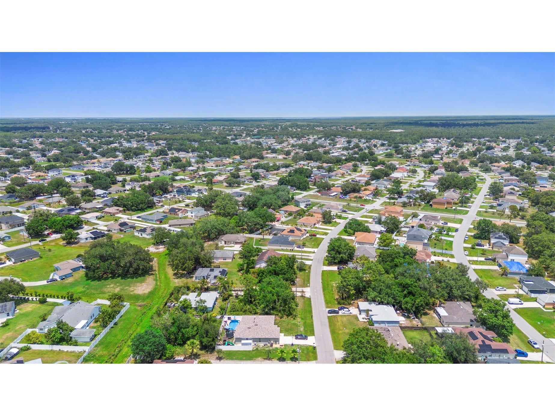 Dove Drive Poinciana FL 34759 O6412018 image9