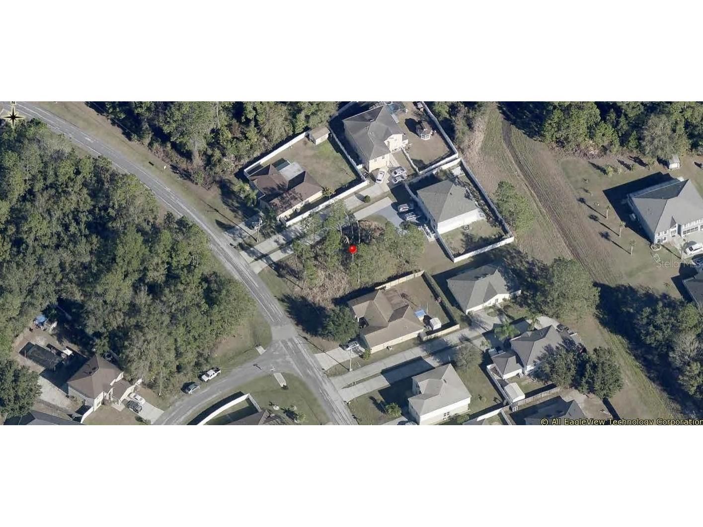 Dover Drive Kissimmee FL 34758 O6411384 image1