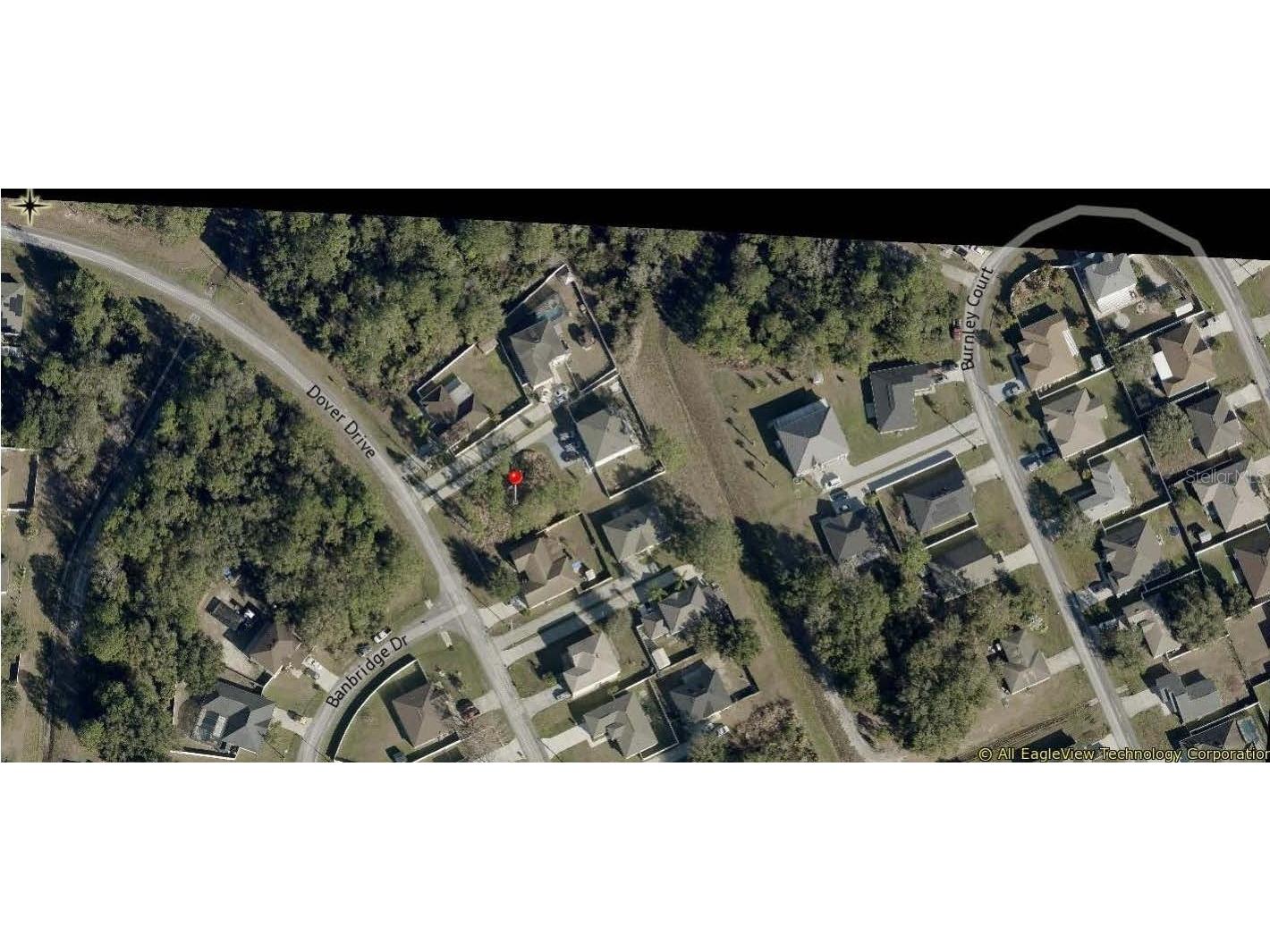 Dover Drive Kissimmee FL 34758 O6411384 image2