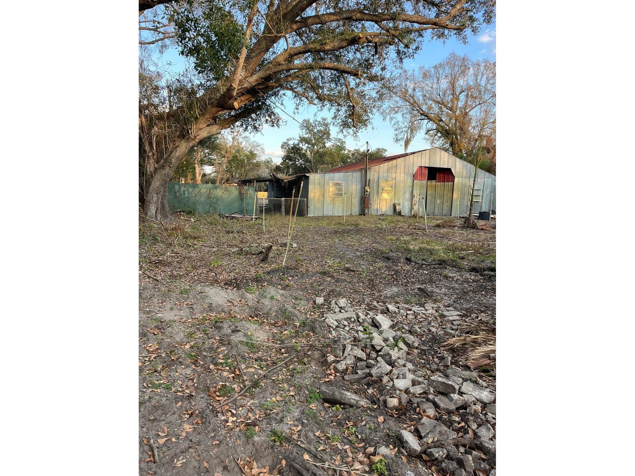 Dover Road Dover FL 33527 W7883962 image2