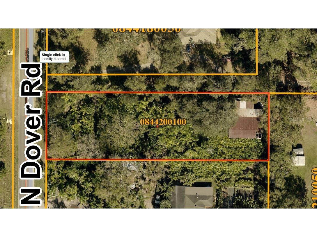 Dover Road Dover FL 33527 W7883962 image3