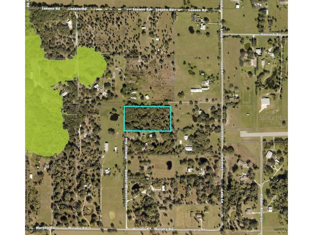 Downer Avenue Sarasota FL 34240 A4580540 image1