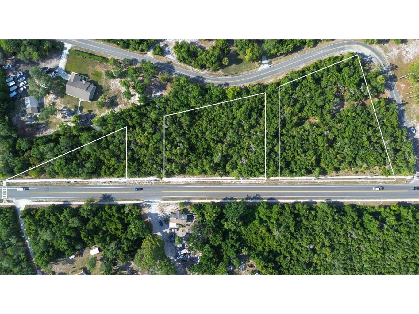 Doyle Road Deltona FL 32738 V4936576 image1