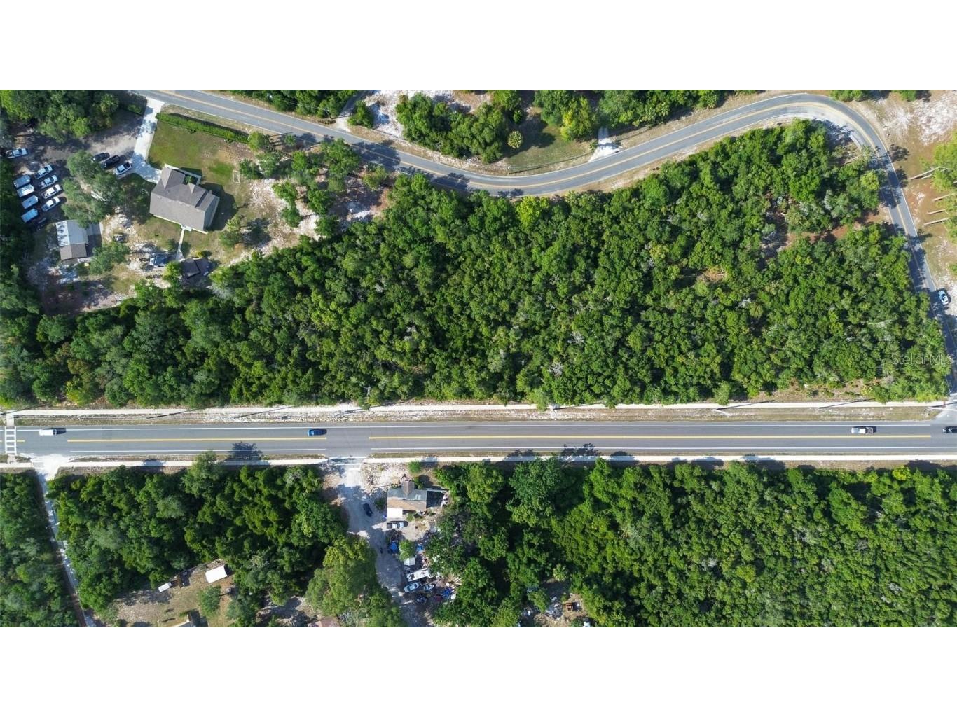 Doyle Road Deltona FL 32738 V4936576 image10