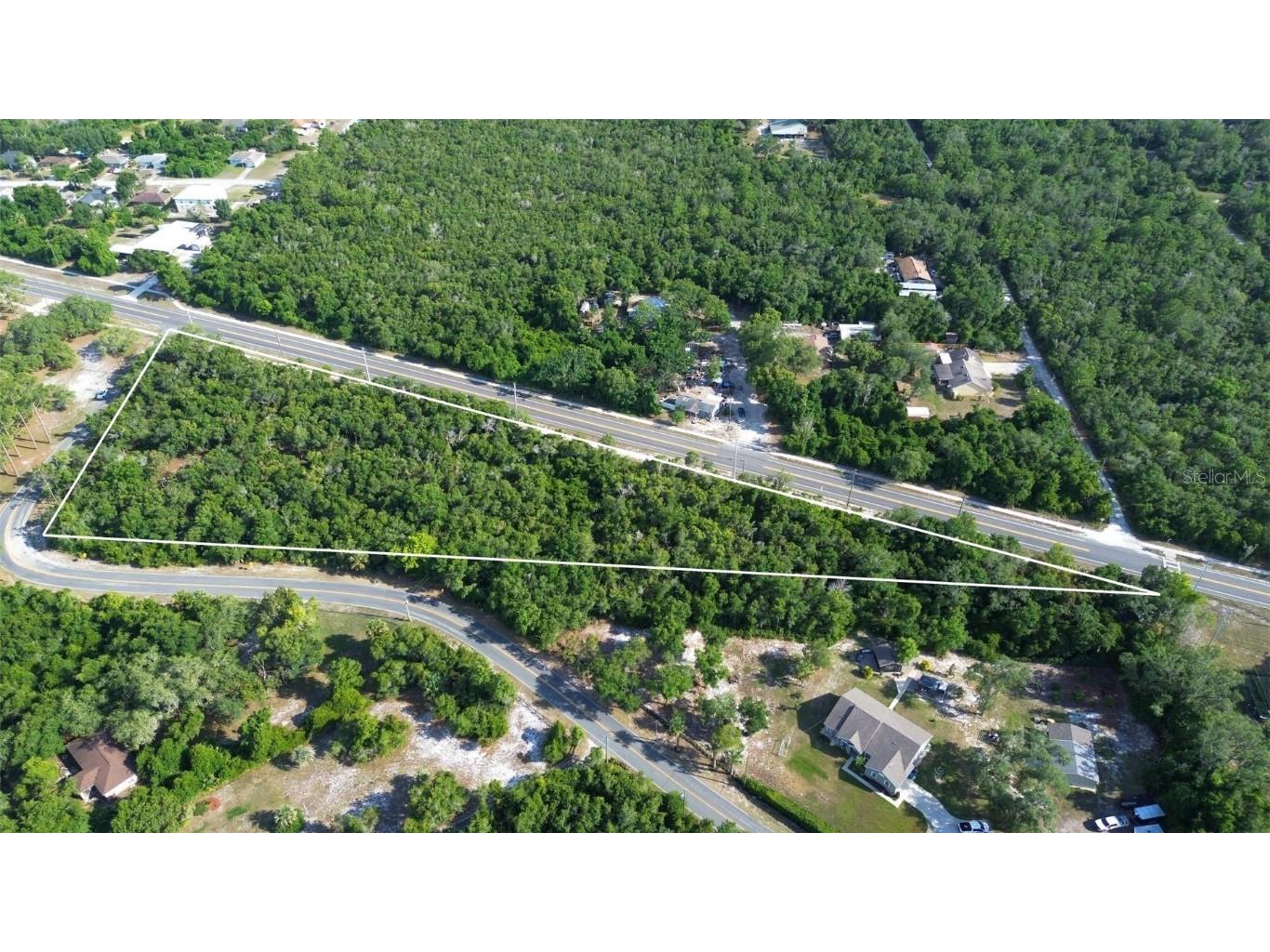 Doyle Road Deltona FL 32738 V4936576 image14
