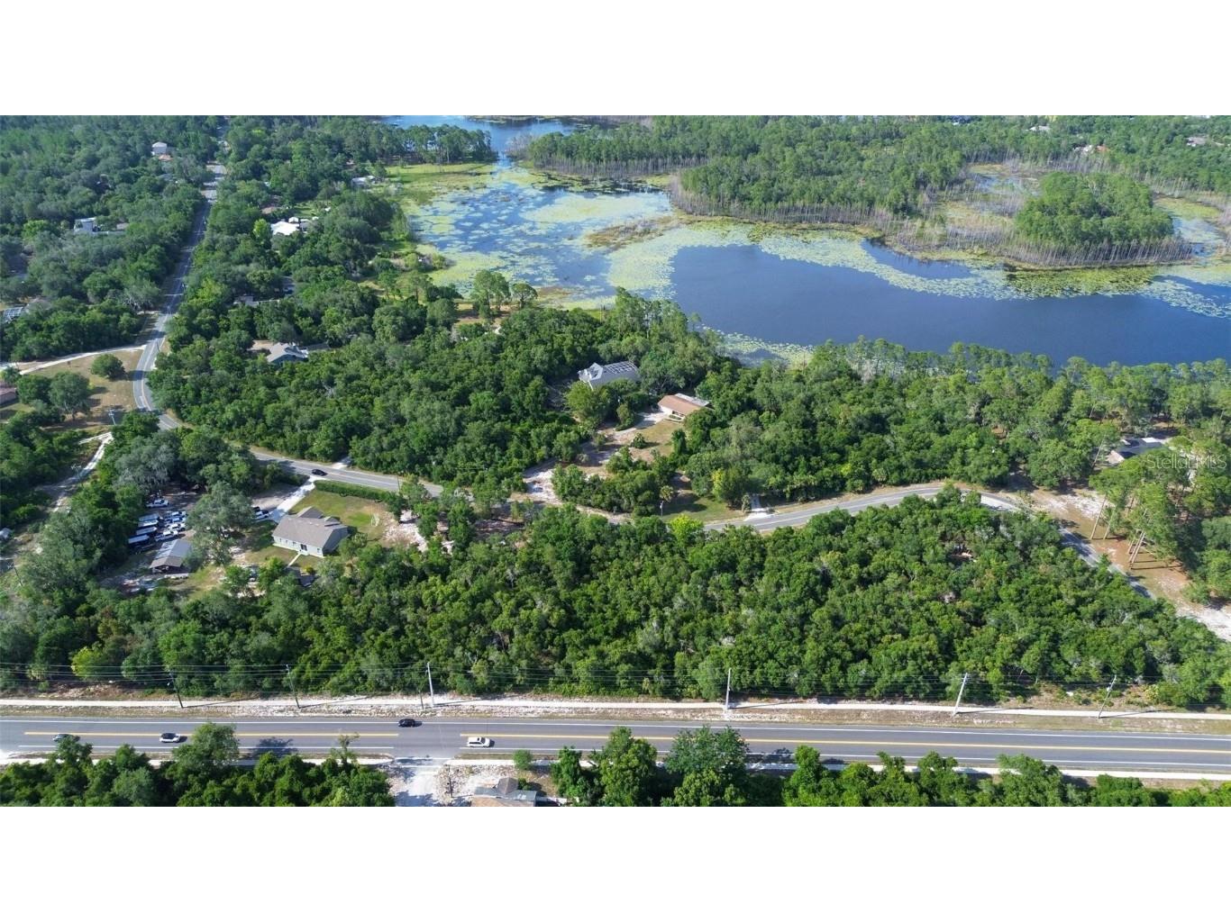 Doyle Road Deltona FL 32738 V4936576 image2