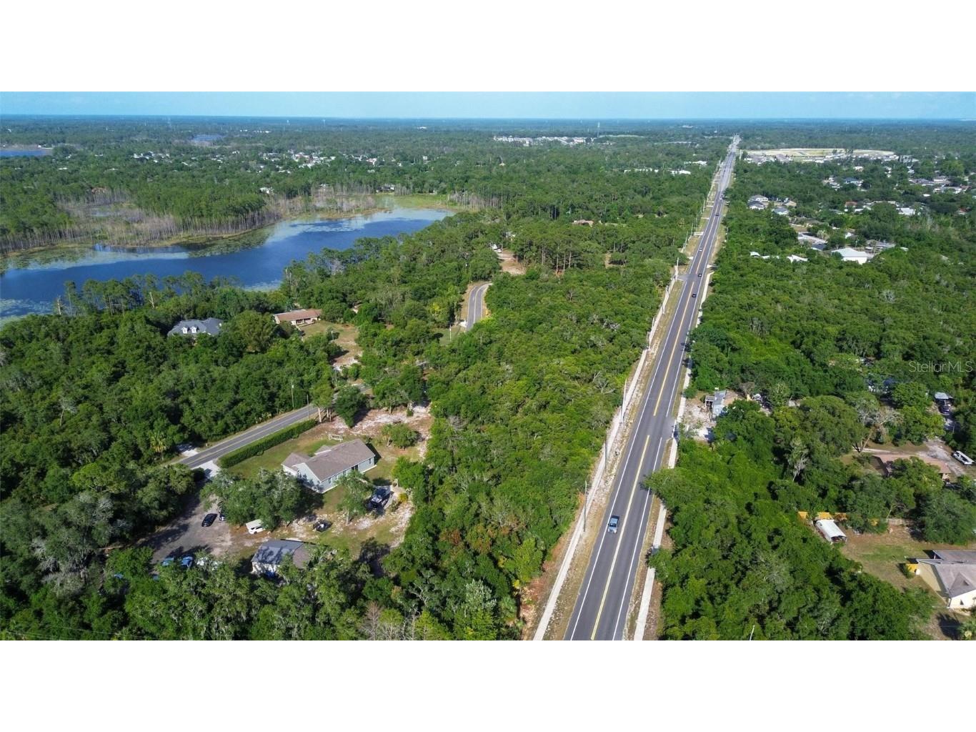 Doyle Road Deltona FL 32738 V4936576 image3