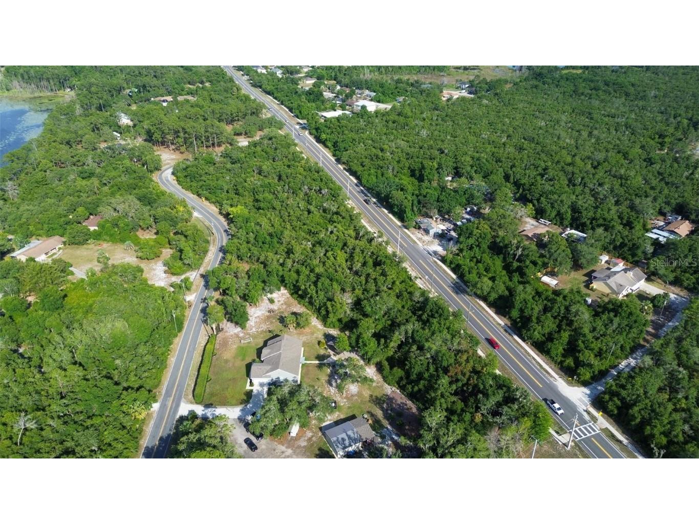 Doyle Road Deltona FL 32738 V4936576 image4