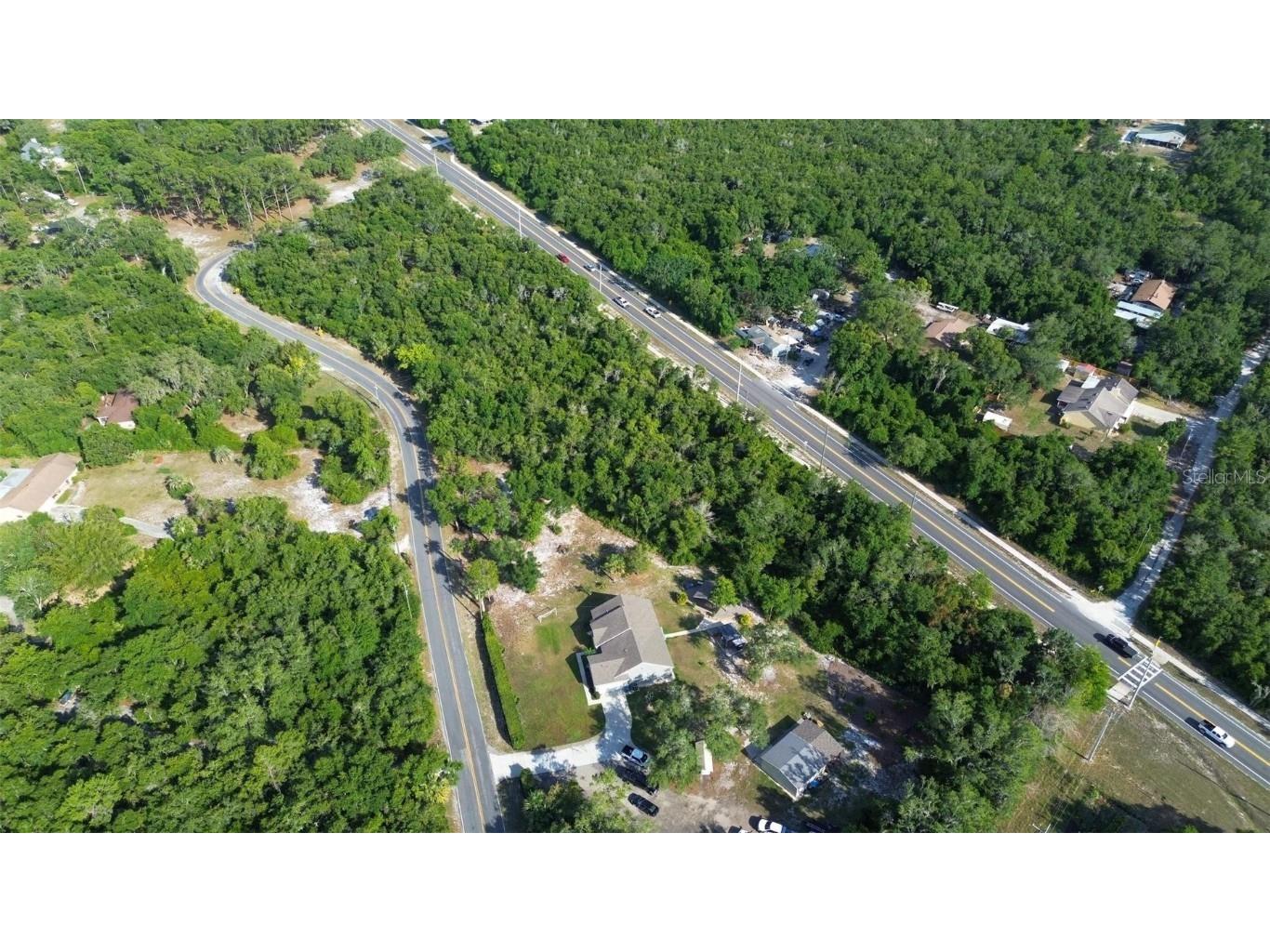 Doyle Road Deltona FL 32738 V4936576 image5