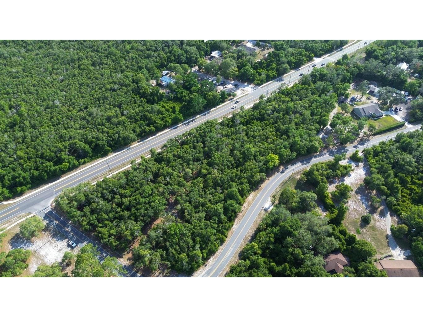 Doyle Road Deltona FL 32738 V4936576 image7