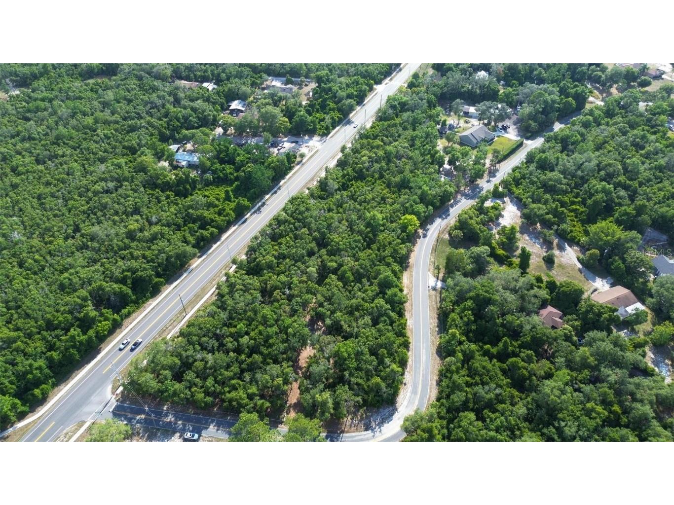 Doyle Road Deltona FL 32738 V4936576 image8