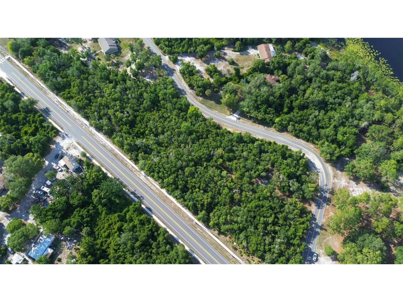 Doyle Road Deltona FL 32738 V4936576 image9