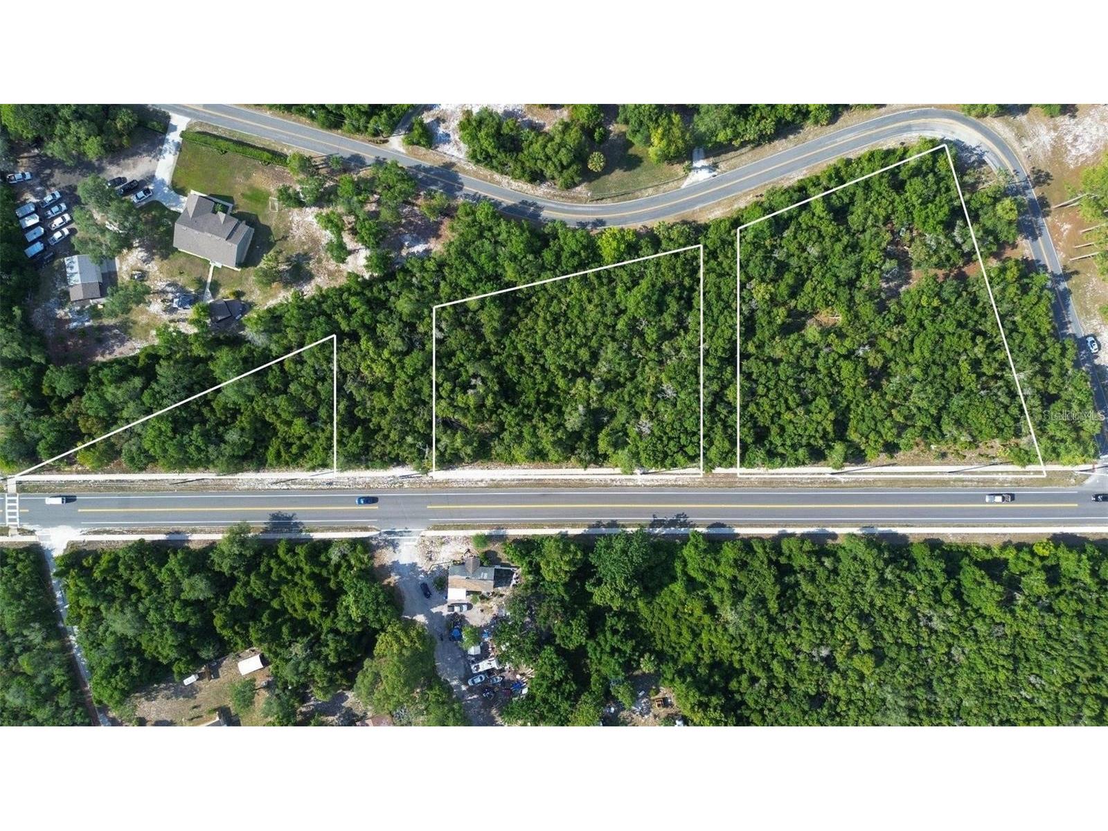 Doyle Road Deltona FL 32738 V4950281 image1