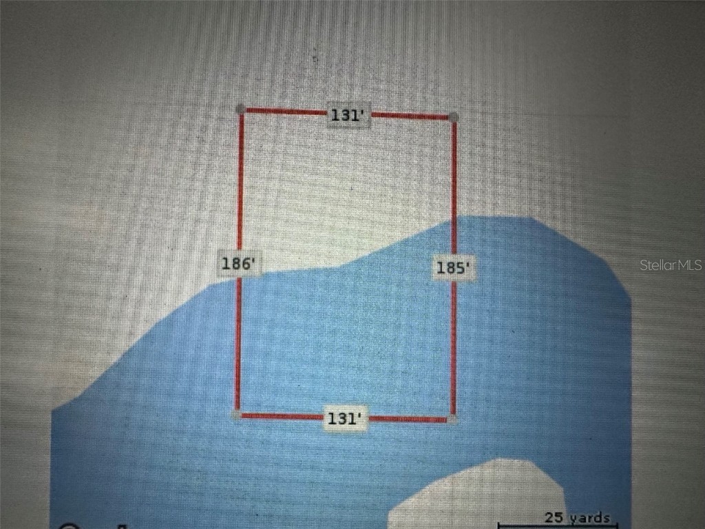 Doyle Road Osteen FL 32764 A4606331 image3