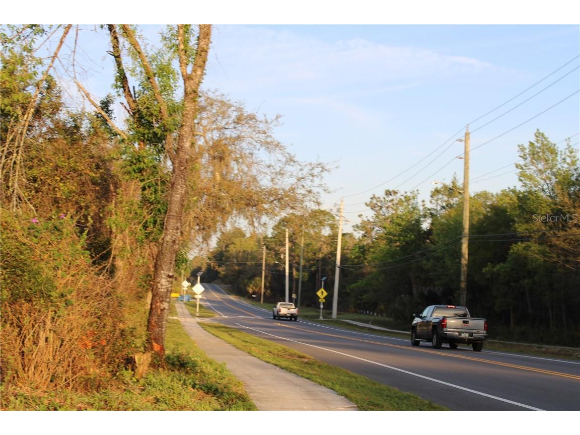 Doyle Road Osteen FL 32764 O6300072 image1