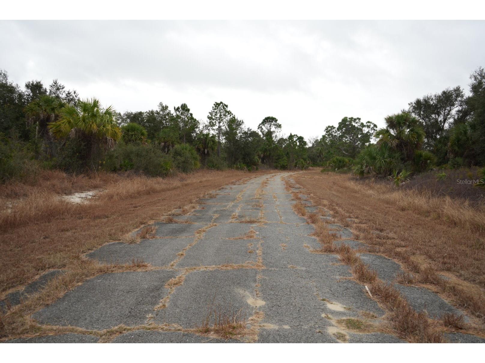 Dozier Terrace North Port FL 34288 C7519930 image3