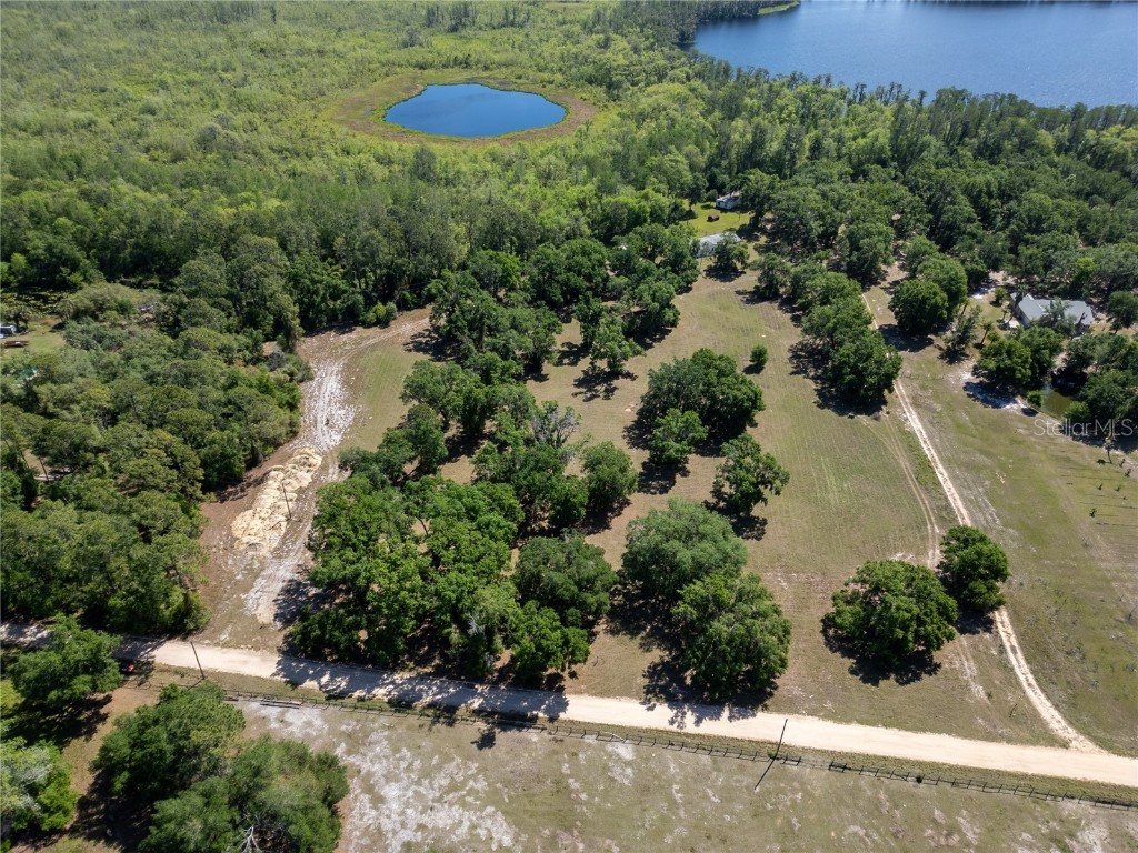 Dr Baker Road Groveland FL 34736 G5095322 image1