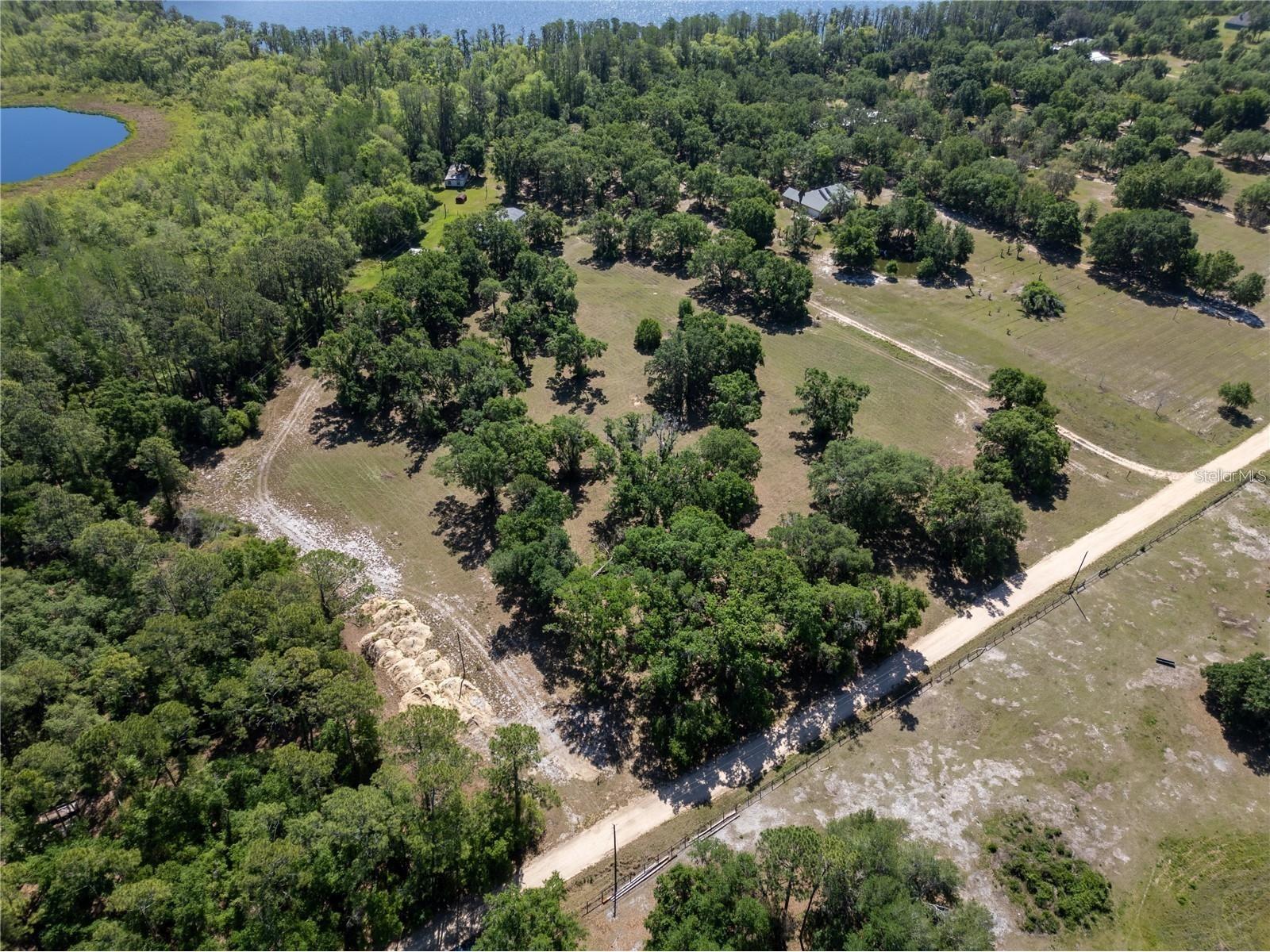 Dr Baker Road Groveland FL 34736 G5114831 image2