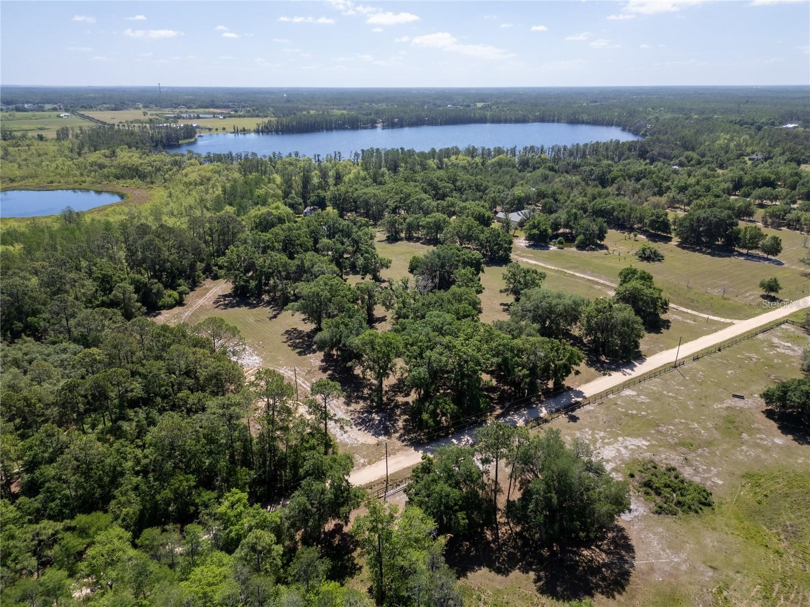 Dr Baker Road Groveland FL 34736 G5114831 image3