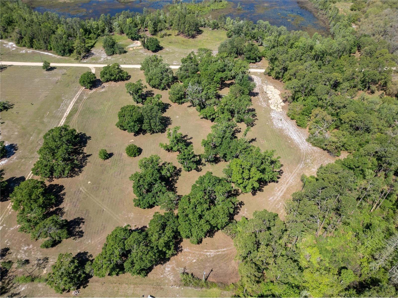 Dr Baker Road Groveland FL 34736 G5114831 image4