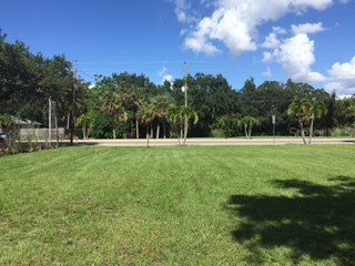 Dr Martin Luther King Jr Way Sarasota FL 34234 A4670573 image1