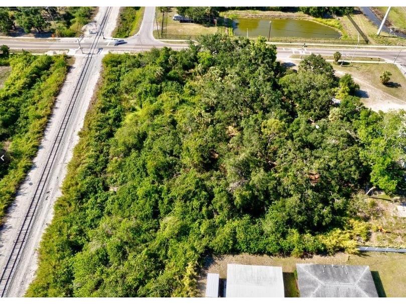 Dr Martin Luther King Jr Way Sarasota FL 34234 A4671656 image10