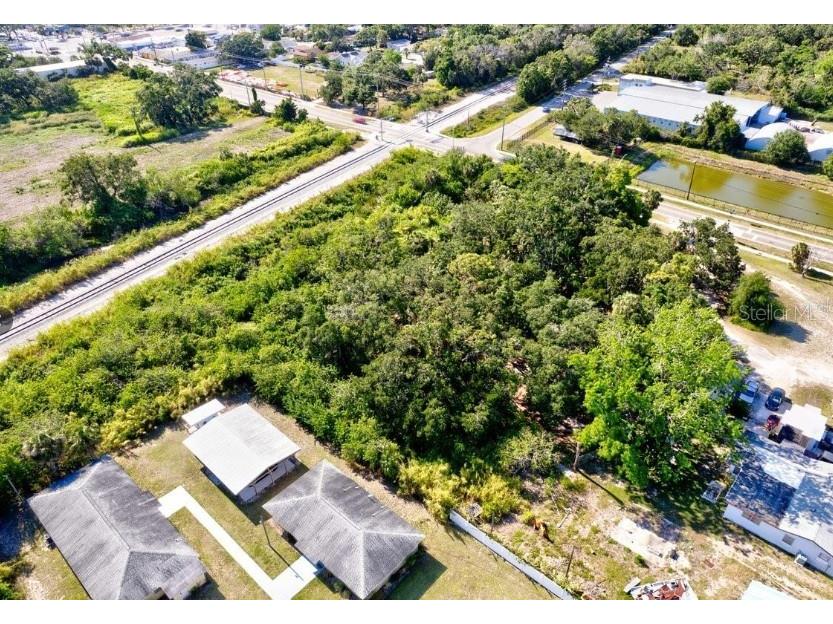 Dr Martin Luther King Jr Way Sarasota FL 34234 A4671656 image11