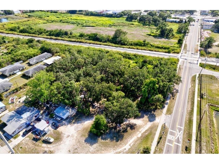 Dr Martin Luther King Jr Way Sarasota FL 34234 A4671656 image12