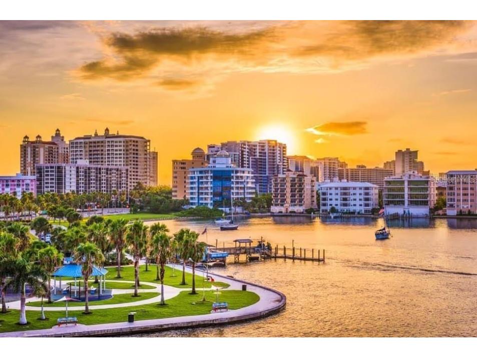 Dr Martin Luther King Jr Way Sarasota FL 34234 A4671656 image13