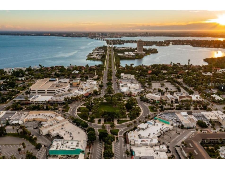 Dr Martin Luther King Jr Way Sarasota FL 34234 A4671656 image14