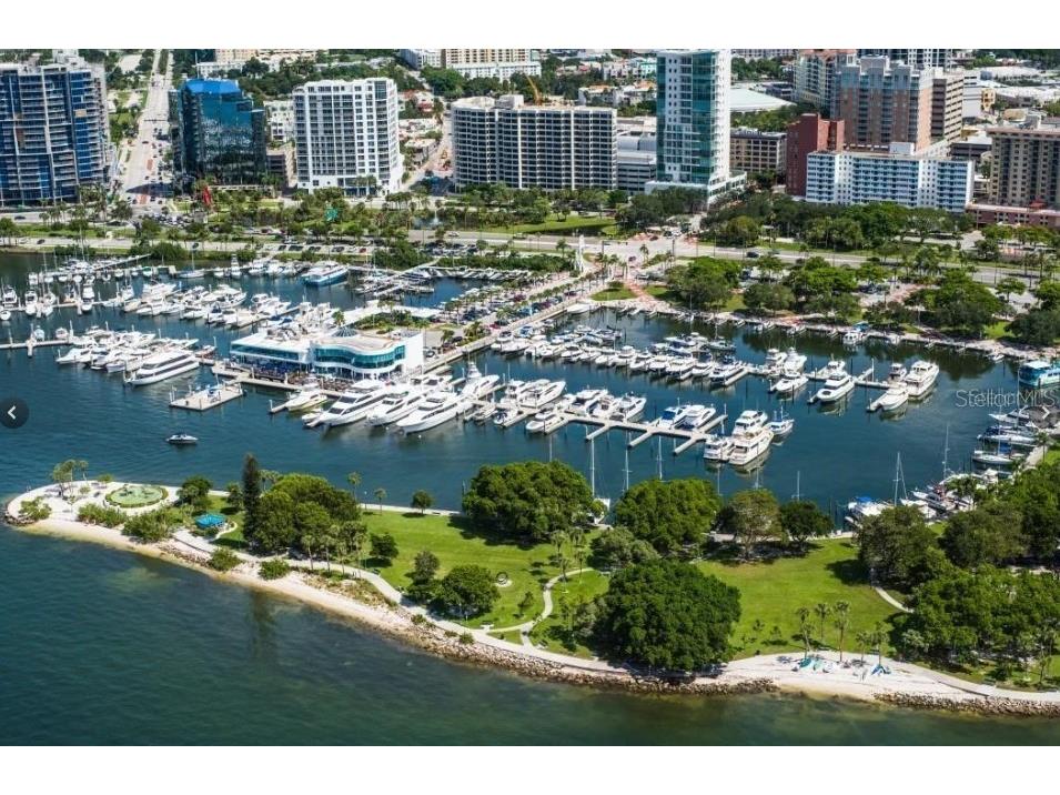 Dr Martin Luther King Jr Way Sarasota FL 34234 A4671656 image15