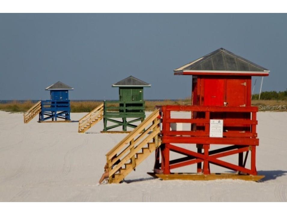 Dr Martin Luther King Jr Way Sarasota FL 34234 A4671656 image16