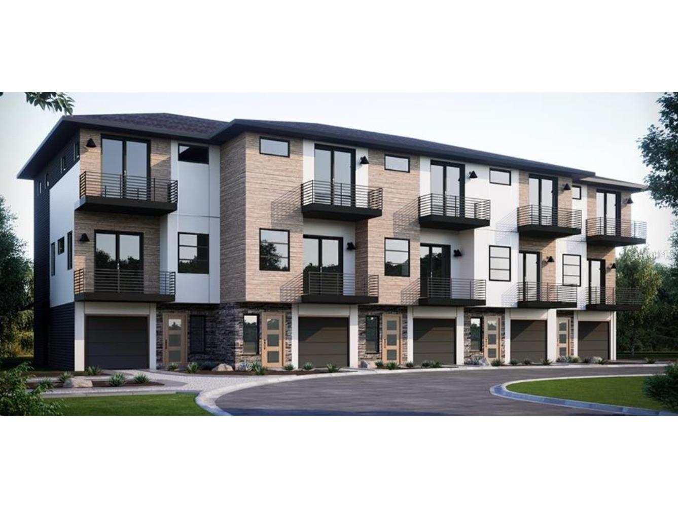 Dr Martin Luther King Jr Way Sarasota FL 34234 A4671656 image4