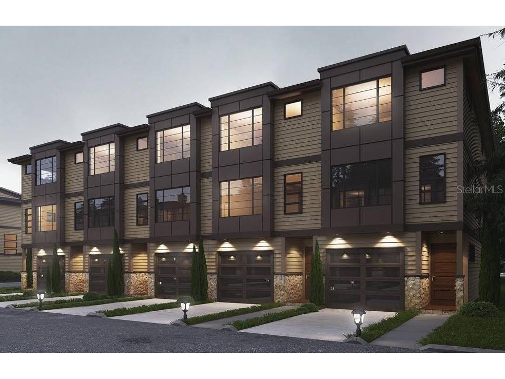 Dr Martin Luther King Jr Way Sarasota FL 34234 A4671656 image5