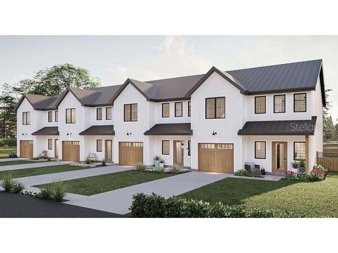 Dr Martin Luther King Jr Way Sarasota FL 34234 A4671656 image6