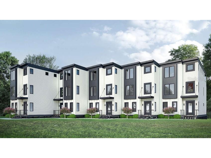 Dr Martin Luther King Jr Way Sarasota FL 34234 A4671656 image7