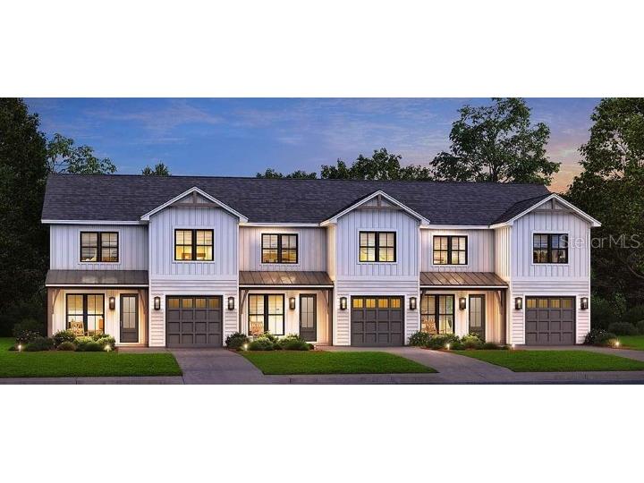 Dr Martin Luther King Jr Way Sarasota FL 34234 A4671656 image8