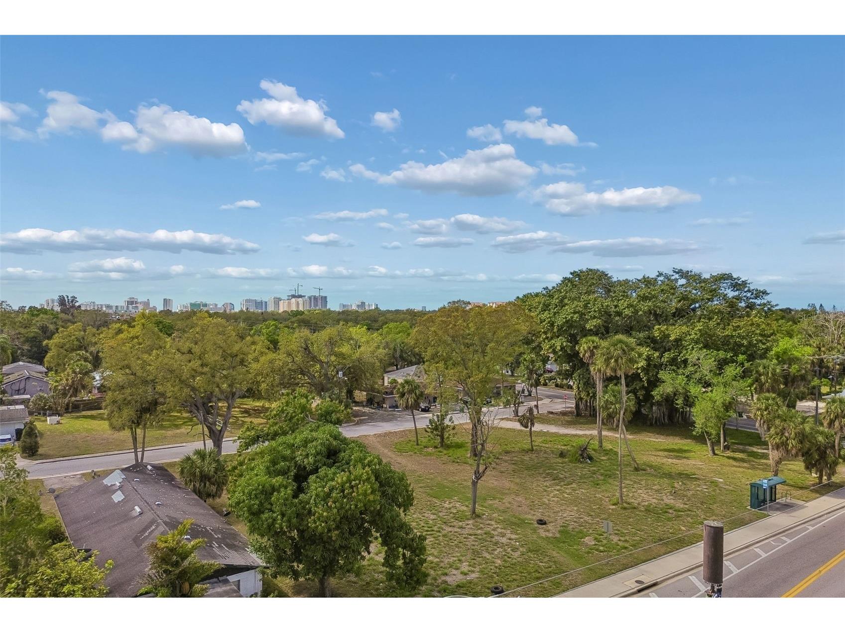 0 Dr Martin Luther King Jr Way Sarasota FL 34234 TB8484737 image2