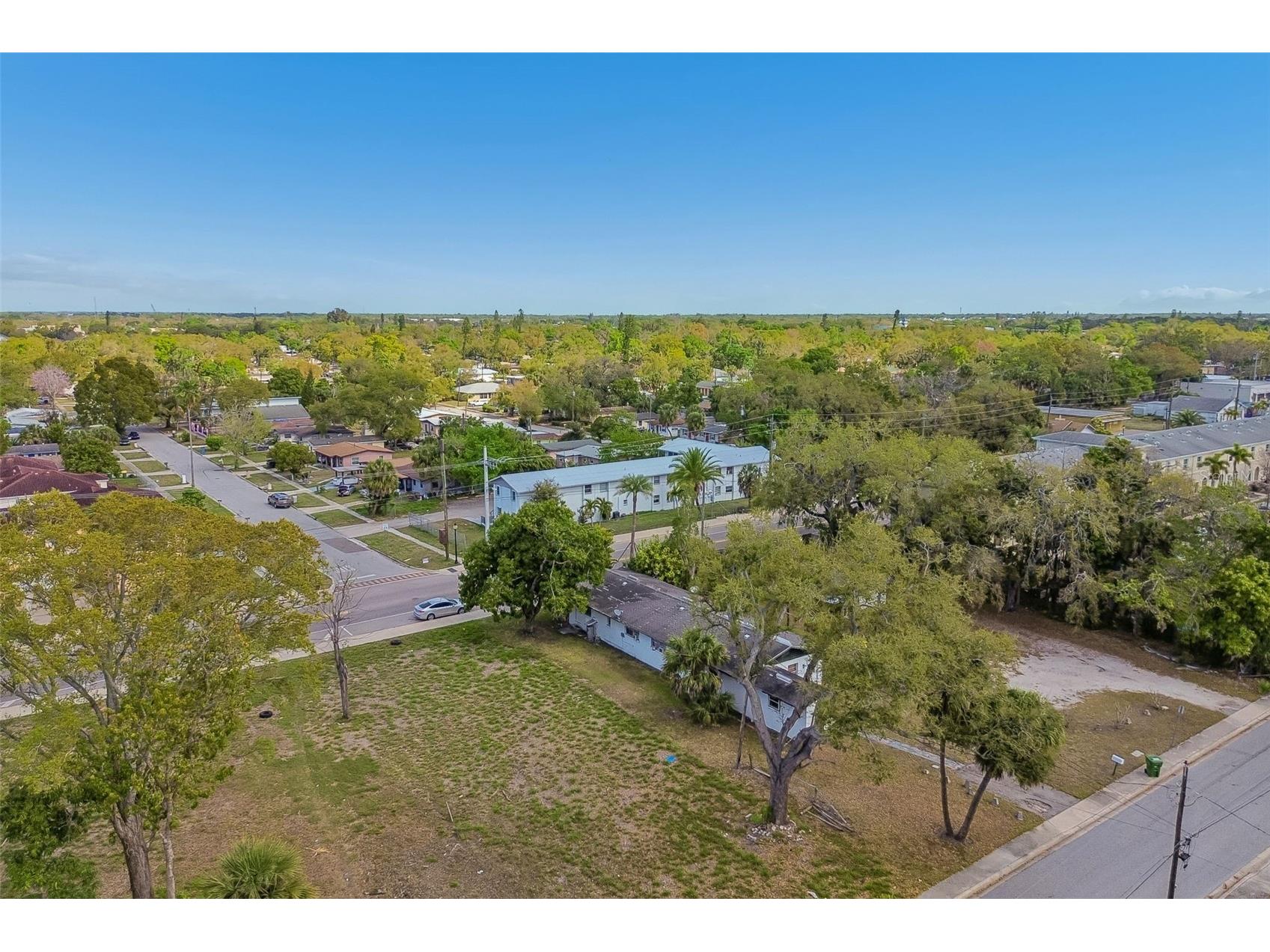0 Dr Martin Luther King Jr Way Sarasota FL 34234 TB8484737 image4