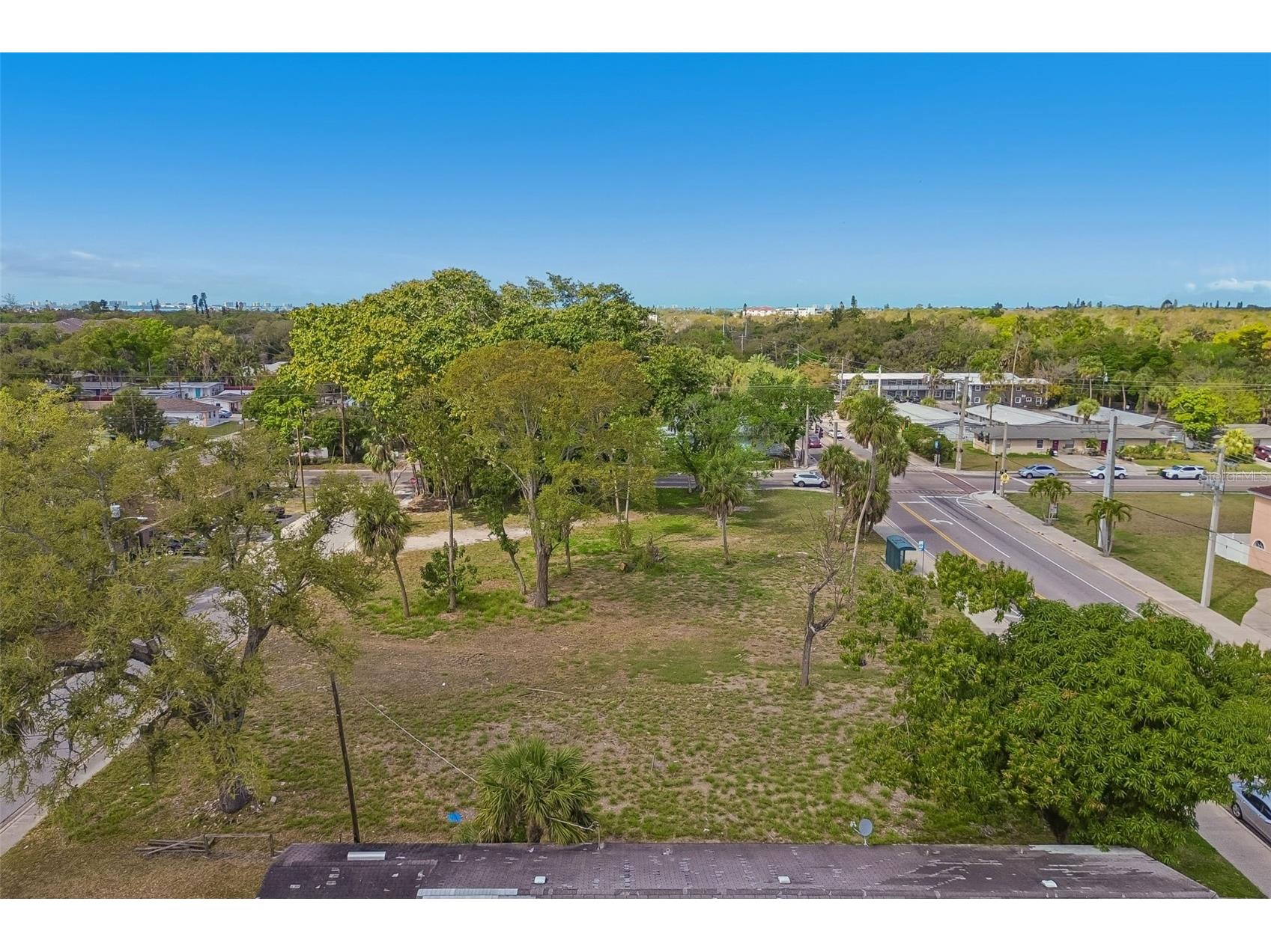 0 Dr Martin Luther King Jr Way Sarasota FL 34234 TB8484737 image5