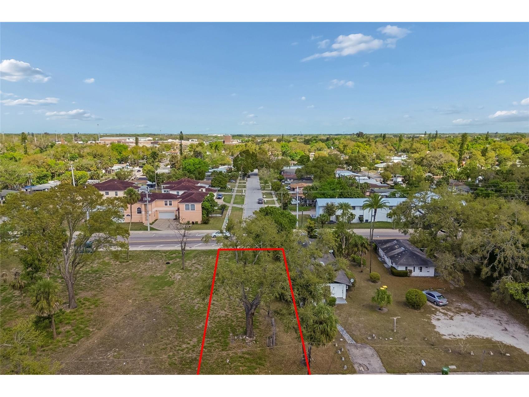 0 Dr Martin Luther King Jr Way Sarasota FL 34234 TB8484737 image6