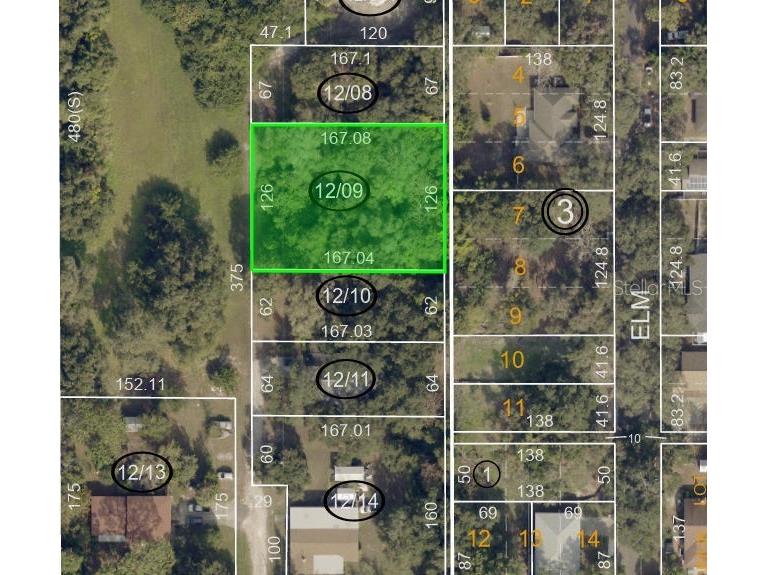 Dr Ml King Jr Street N Safety Harbor FL 34695 U8186297 image12