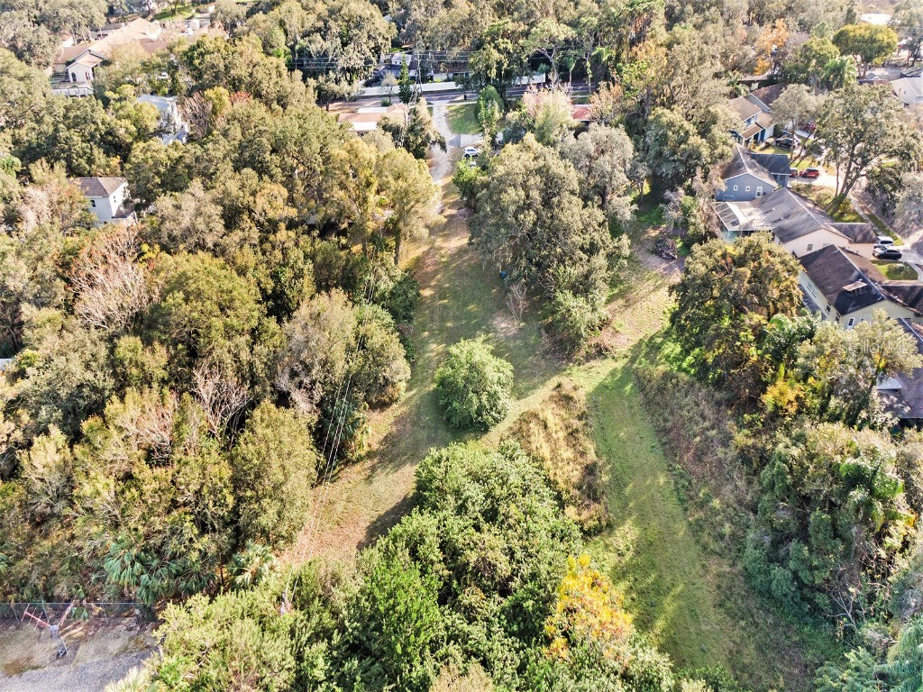 Dr Ml King Jr Street N Safety Harbor FL 34695 U8186297 image8