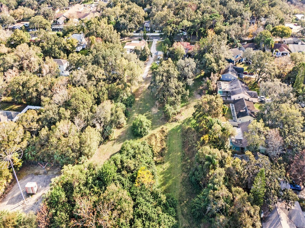 Dr Ml King Jr Street N Safety Harbor FL 34695 U8186297 image9