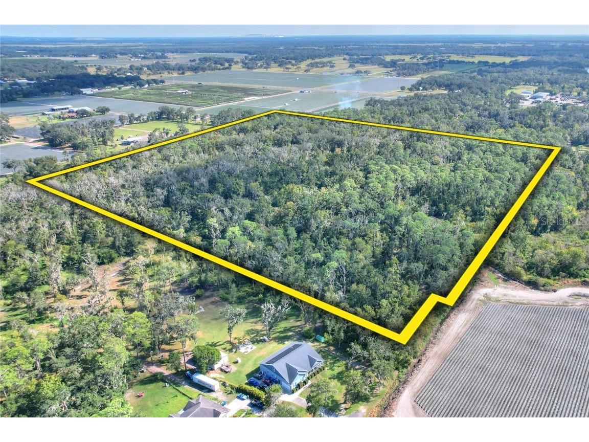 Drawdy Road Plant City FL 33567 TB8445118 image1