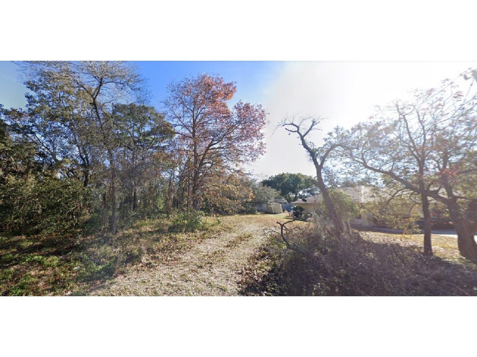 Dristol Avenue Spring Hill FL 34609 O6099028 image1